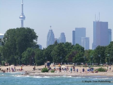 Luxury Home - Upper Toronto Beaches Værelse billede